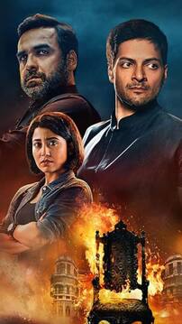 techlusive.in Authors