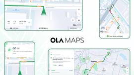 techlusive.in Authors