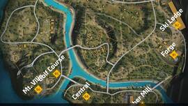 techlusive.in Authors