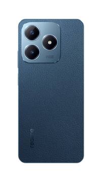 techlusive.in Authors