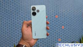 techlusive.in Authors