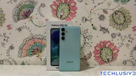 techlusive.in Authors