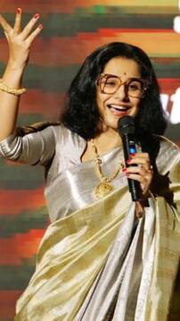 techlusive.in Authors