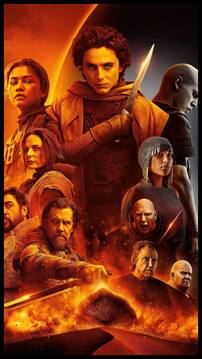 techlusive.in Authors