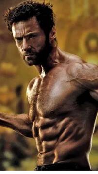 techlusive.in Authors