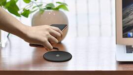 techlusive.in Authors