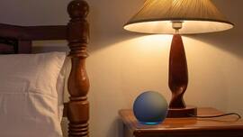 techlusive.in Authors