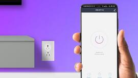 techlusive.in Authors