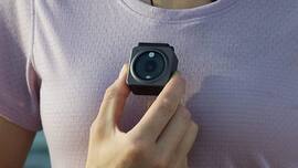 techlusive.in Authors