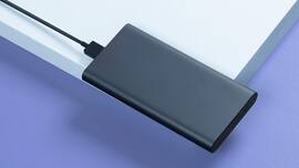 techlusive.in Authors