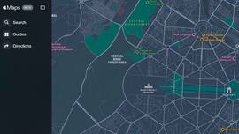 techlusive.in Authors