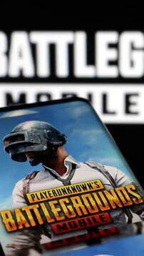 techlusive.in Authors