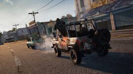 techlusive.in Authors