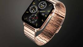 techlusive.in Authors