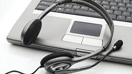 techlusive.in Authors