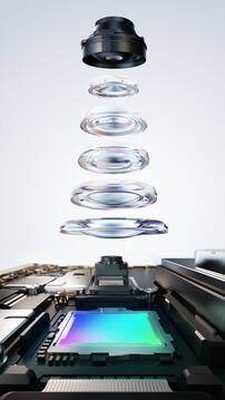 techlusive.in Authors