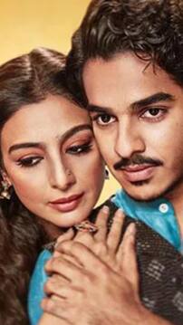 techlusive.in Authors