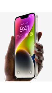 techlusive.in Authors