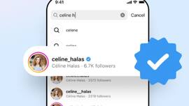 techlusive.in Authors