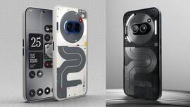 techlusive.in Authors