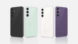 techlusive.in Authors