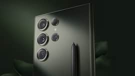 techlusive.in Authors