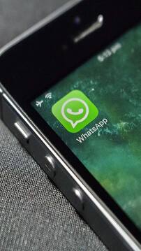 techlusive.in Authors