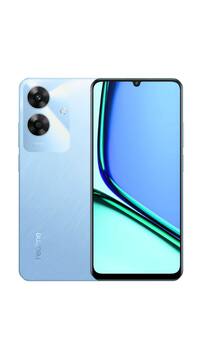 techlusive.in Authors