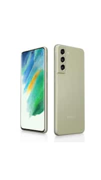 techlusive.in Authors