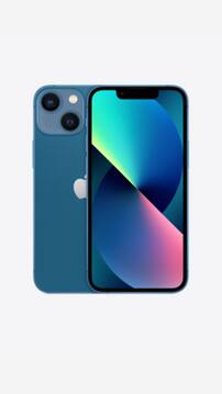 techlusive.in Authors