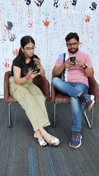 techlusive.in Authors