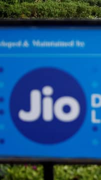 techlusive.in Authors