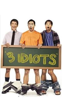 techlusive.in Authors