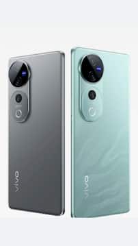 techlusive.in Authors