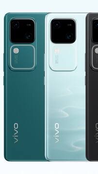 techlusive.in Authors