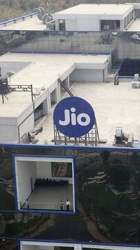 techlusive.in Authors