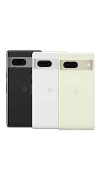 techlusive.in Authors