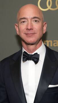 techlusive.in Authors