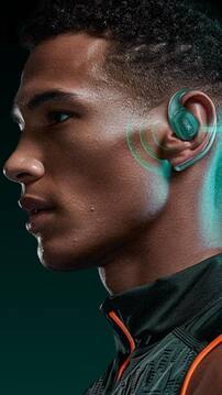 techlusive.in Authors