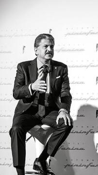 techlusive.in Authors