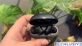 techlusive.in Authors