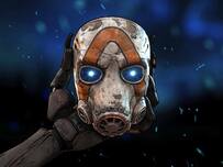 techlusive.in Authors