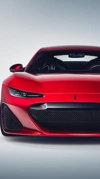 techlusive.in Authors