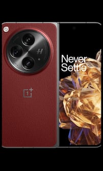 techlusive.in Authors