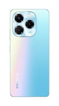 techlusive.in Authors