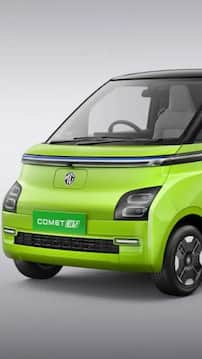 techlusive.in Authors