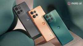 techlusive.in Authors