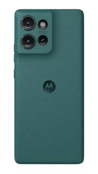 techlusive.in Authors