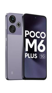 techlusive.in Authors