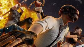 techlusive.in Authors